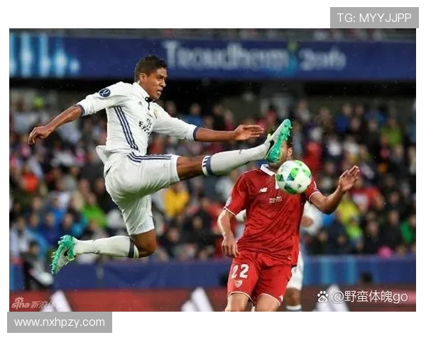 全球顶级后卫足球明星排行榜揭晓谁将成为最佳防线守护者