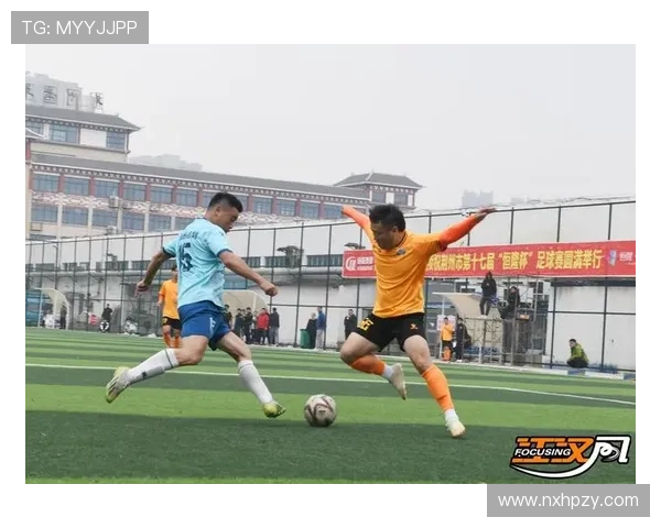 广州足球队引领最新足球团队协作榜单前十名分析与展望