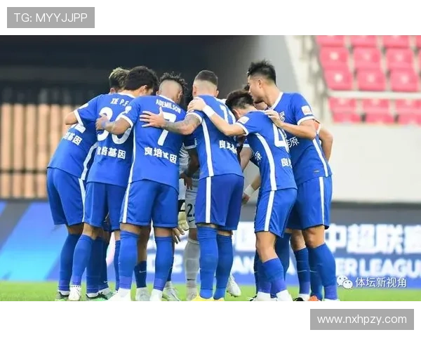 杭州排球队强势领跑锦标赛积分榜积分达到63分引发关注